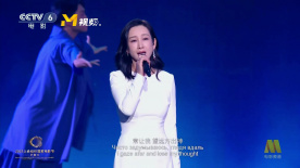 情人妻子的外遇